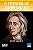 Livro O essencial de John Locke - Imagem 1