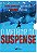 Livro Box - o melhor do suspense - Imagem 1