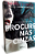 Livro Procure nas cinzas - Imagem 1