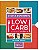 Livro Box - o guia definitivo low carb - Imagem 1