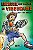 Livro Socorro, caí dentro do videogame - Imagem 1