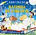 Livro Ratinha de livraria - Imagem 1