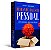Livro Box - desenvolvimento pessoal - Imagem 1
