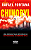 Livro Chinobyl - Imagem 1