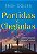 Livro Partidas e chegadas - Imagem 1
