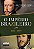 Livro O Império Brazileiro - Imagem 1