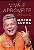 Livro Viva e aproveite: O primeiro ano do resto de nossas... - Imagem 1