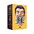 Livro Box - o melhor de george orwell - 1984; a revolução... - Imagem 1