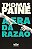 Livro A era da razão - Imagem 1