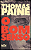 Livro O bom senso - Imagem 1