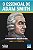 Livro O essencial de adam smith: os fundamentos do capita... - Imagem 1