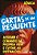Livro Cartas de um resiliente - Imagem 1