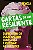 Livro Cartas de um resiliente – livro iii: enfrentar os d... - Imagem 1