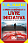 Livro A ordem econômica e a livre iniciativa: as contradi... - Imagem 1