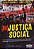Livro Injustiça social - Imagem 1