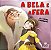 Livro A bela e a fera - Imagem 1