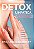 Livro Detox linfática: aprenda a remover as toxinas do se... - Imagem 1