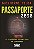 Livro Passaporte 2030: o sequestro silencioso da liberdad... - Imagem 1