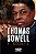 Livro Thomas sowell – a biografia - Imagem 1
