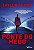 Livro Ponte do medo - Imagem 1