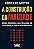 Livro A construção da maldade: como ocorreu a destruição ... - Imagem 1