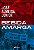 Livro Bebida amarga - Imagem 1