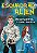 Livro Esquadrão alien (inclui brinde) - Imagem 1
