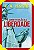 Livro A constituição da liberdade - Imagem 1