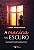 Livro A menina no escuro - Imagem 1