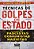 Livro Técnicas de golpes de estado - Imagem 1