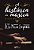 Livro A história da música - Imagem 1
