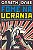 Livro Fome na ucrânia: os relatos do front do holodomor - Imagem 1