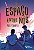 Livro O espaço entre nós - Imagem 1