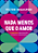 Livro Nada menos que o amor: 15 princípios para relações ... - Imagem 1