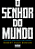 Livro O senhor do mundo - Imagem 1