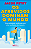 Livro Os atrevidos dominam o mundo: uma estratégia podero... - Imagem 1