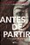 Livro Antes de partir - Imagem 1