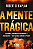 Livro Direito, legislação e liberdade: sobre regras e ord... - Imagem 1