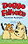 Livro Doggo e o filhote - Imagem 1