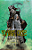 Livro Dark One: assombroso (Volume 1) - Imagem 1