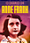 Livro O diário de Anne Frank - Imagem 1