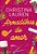 Livro Armadilhas do amor (Sucesso do TikTok) - Imagem 1