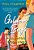 Livro Golden boys – Romance LGBTQIA+: Garotos dourados - Imagem 1