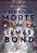 Livro A segunda morte das irmãs Bond - Imagem 1