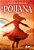 Livro Poliana - Imagem 1