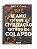 Livro 1177 A.C. - O Ano Em Que A Civilização Entrou Em Co... - Imagem 1