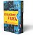Livro Box – guilherme fiuza - Imagem 1
