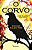 Livro O corvo - Imagem 1