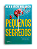 Livro Pequenos Segredos - Imagem 1