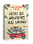 Livro Coisas Que Aprendemos Pelo Caminho - Imagem 1